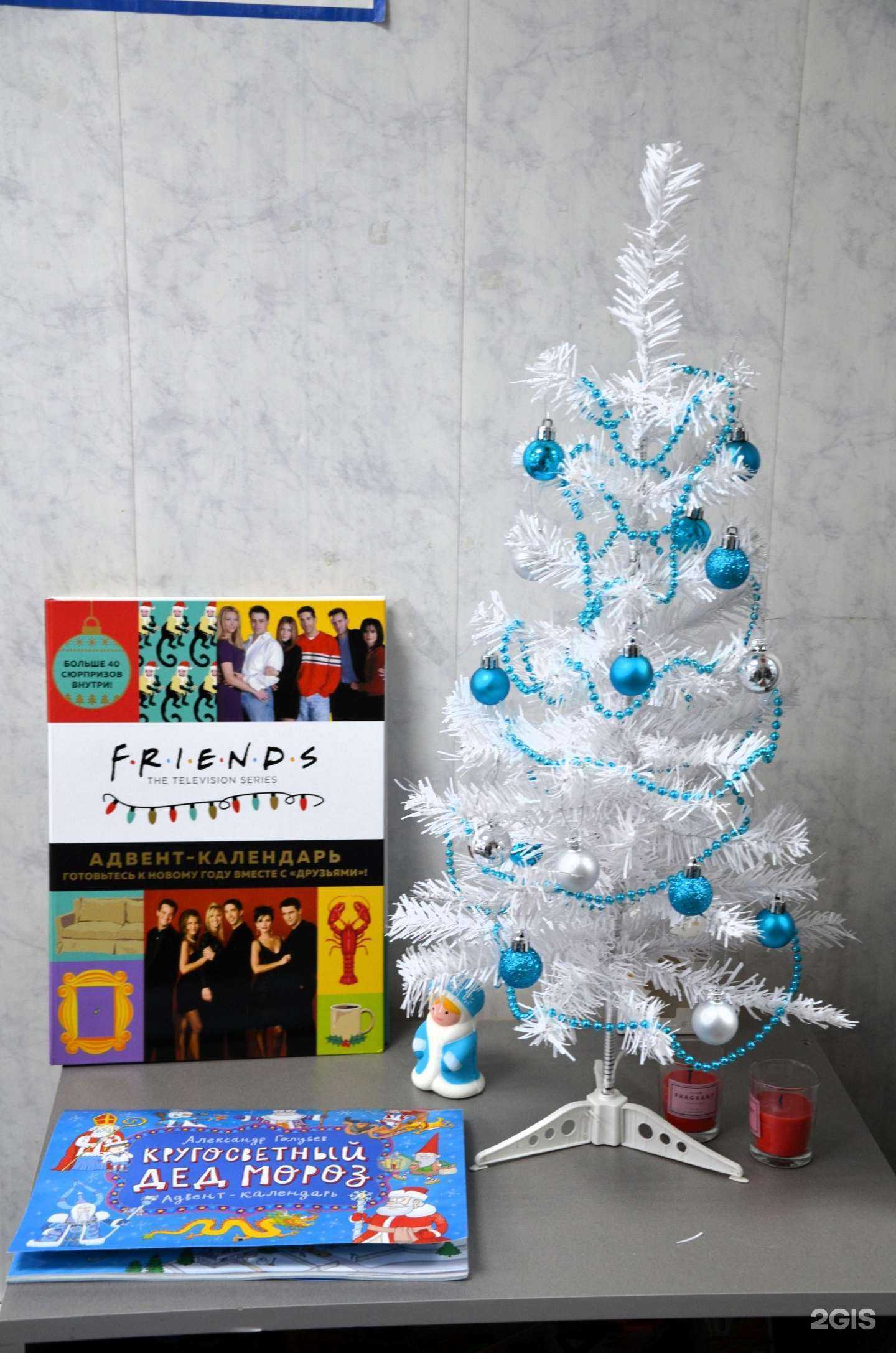 Отзывы на компанию Школа Мудрого Лиса в г. Магнитогорск c фото