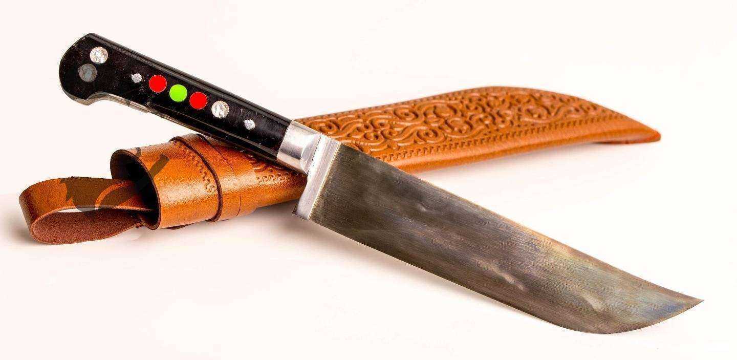 Отзывы на компанию Плитэкс в г. Иркутск c фото