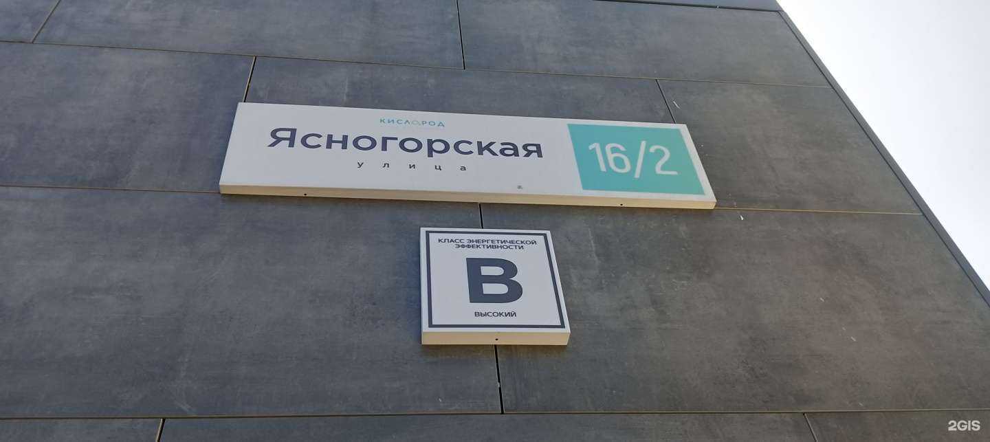 Отзывы на компанию People Town в Сочи c фото