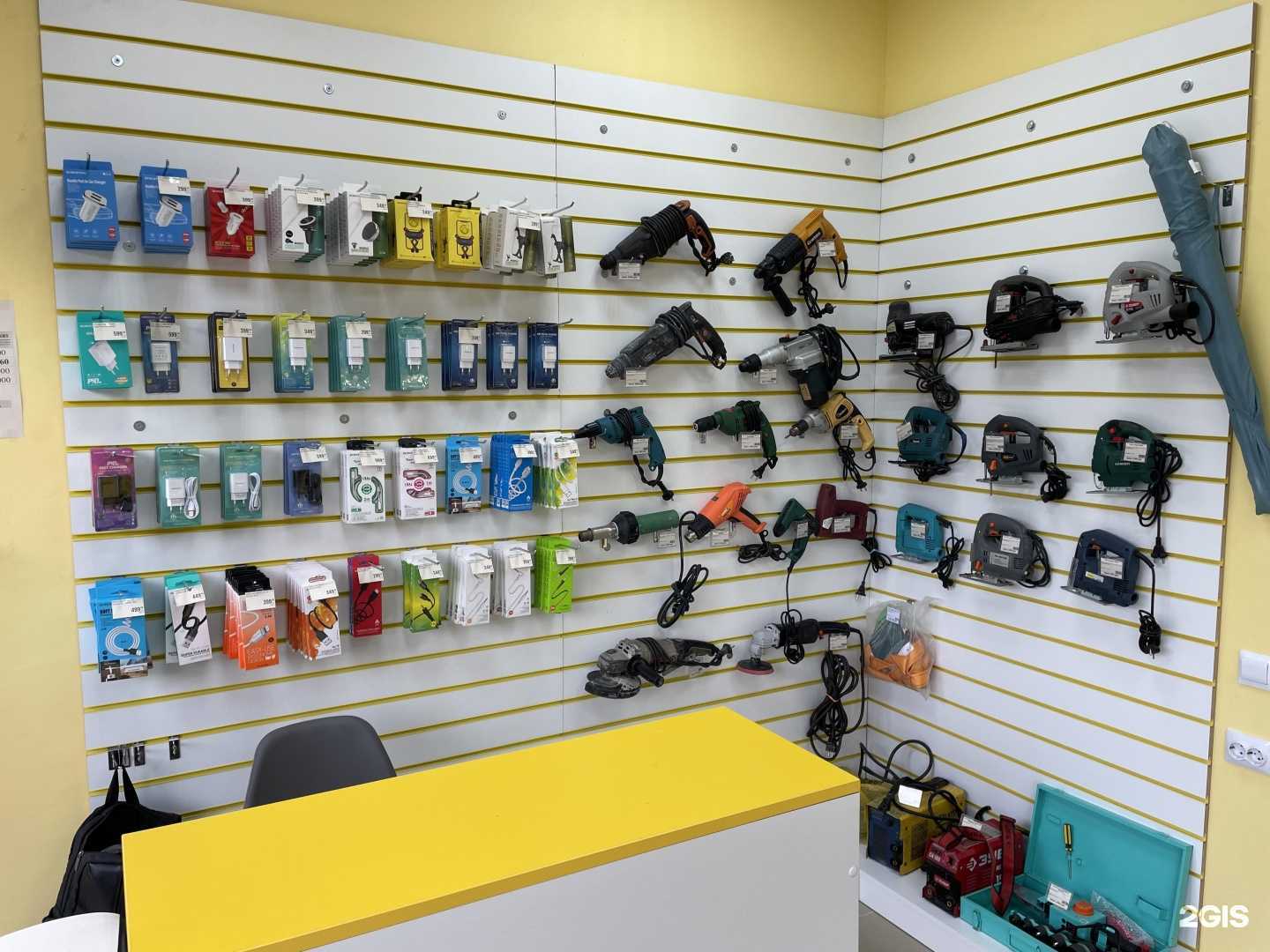 Отзывы на компанию Грааль в г. Сочи c фото