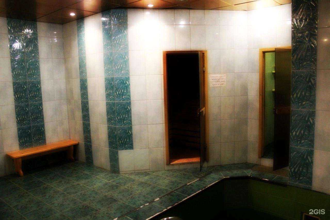 Отзывы на компанию Басик в г. Кемерово c фото