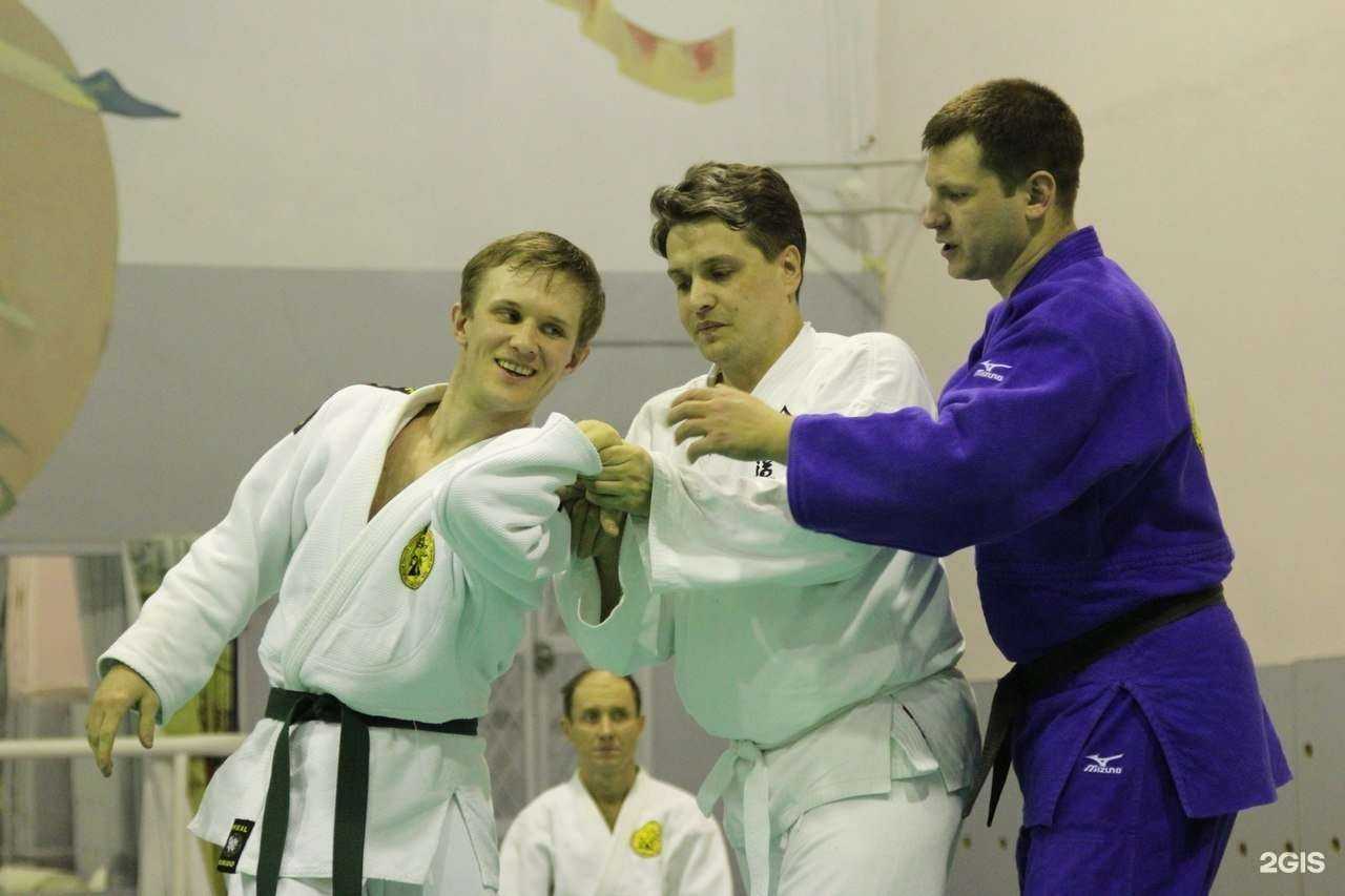 Отзывы на компанию Сокол в Екатеринбурге c фото