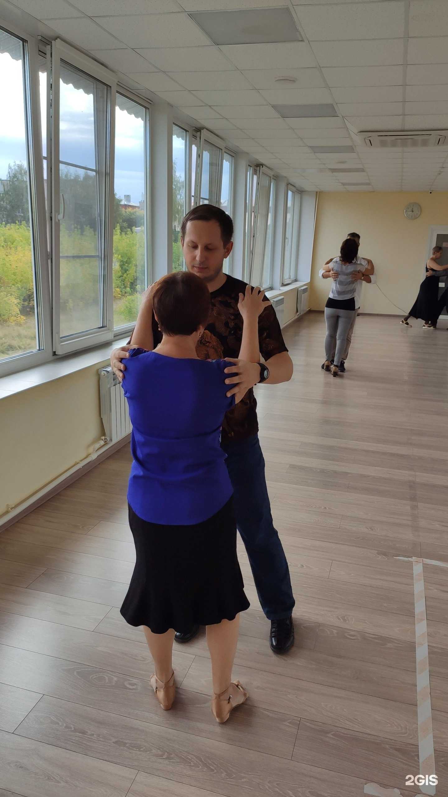 Отзывы на компанию Carpe Diem в Йошкар-Оле c фото