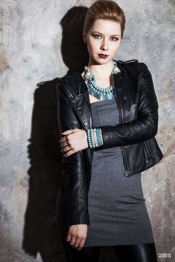 Отзывы на компанию Selena в г. Иваново c фото