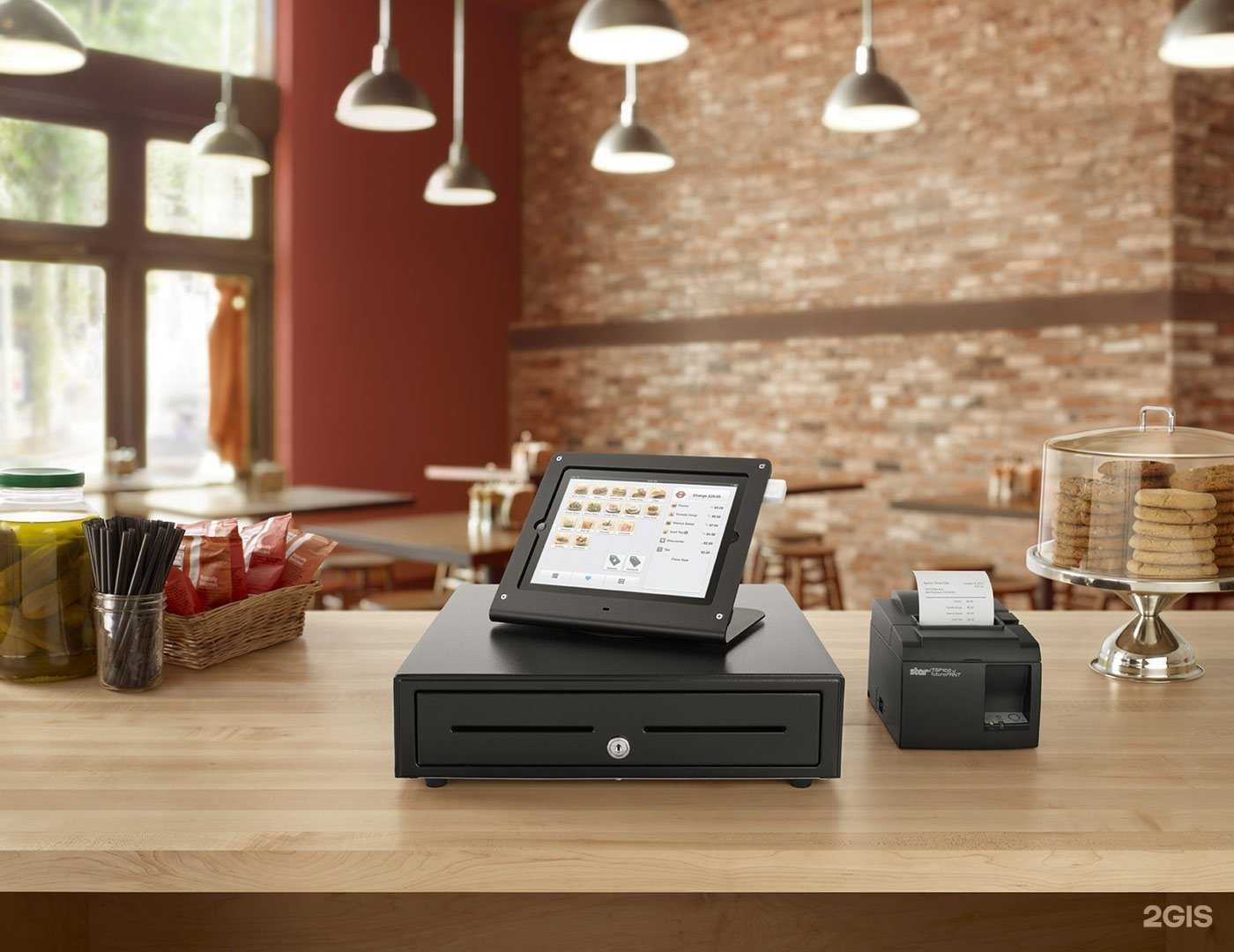 Отзывы на компанию Адамант в Новосибирске c фото