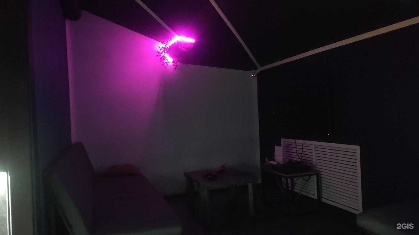 Отзывы на компанию Саша, обогрей в г. Бор c фото