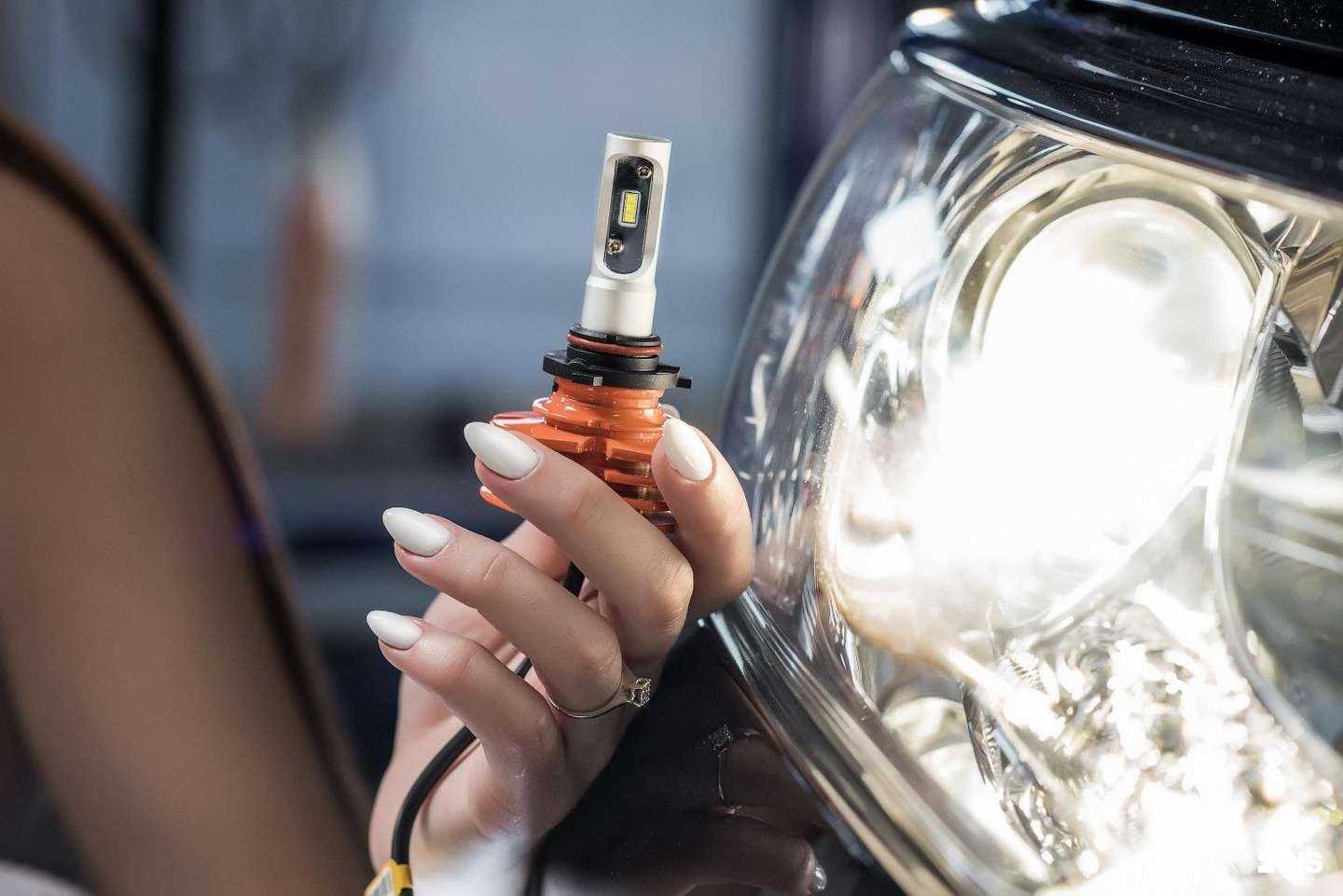 Отзывы на компанию АвтоГарант Трейд в Владивостоке c фото