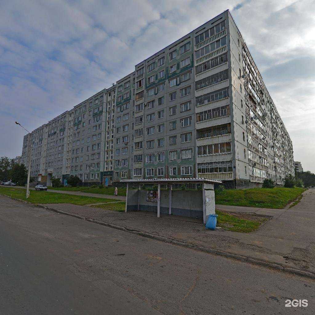 Отзывы на компанию Грация в Набережных Челнах c фото - фотография 2 из 2