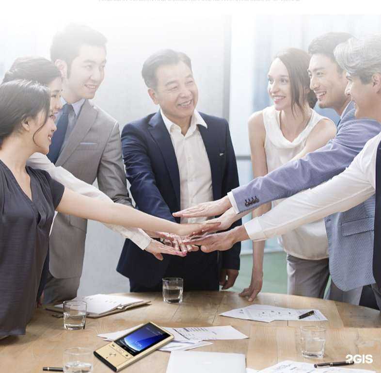 Отзывы на компанию Восточный Альянс в г. Владивосток c фото