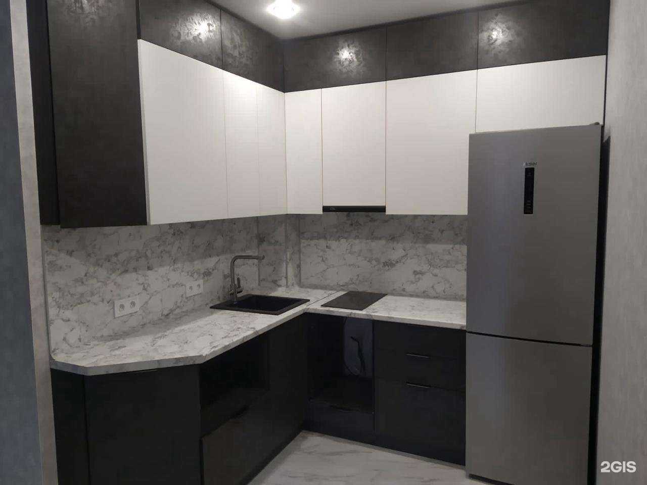 Отзывы на компанию Пять баллов в г. Сыктывкар c фото