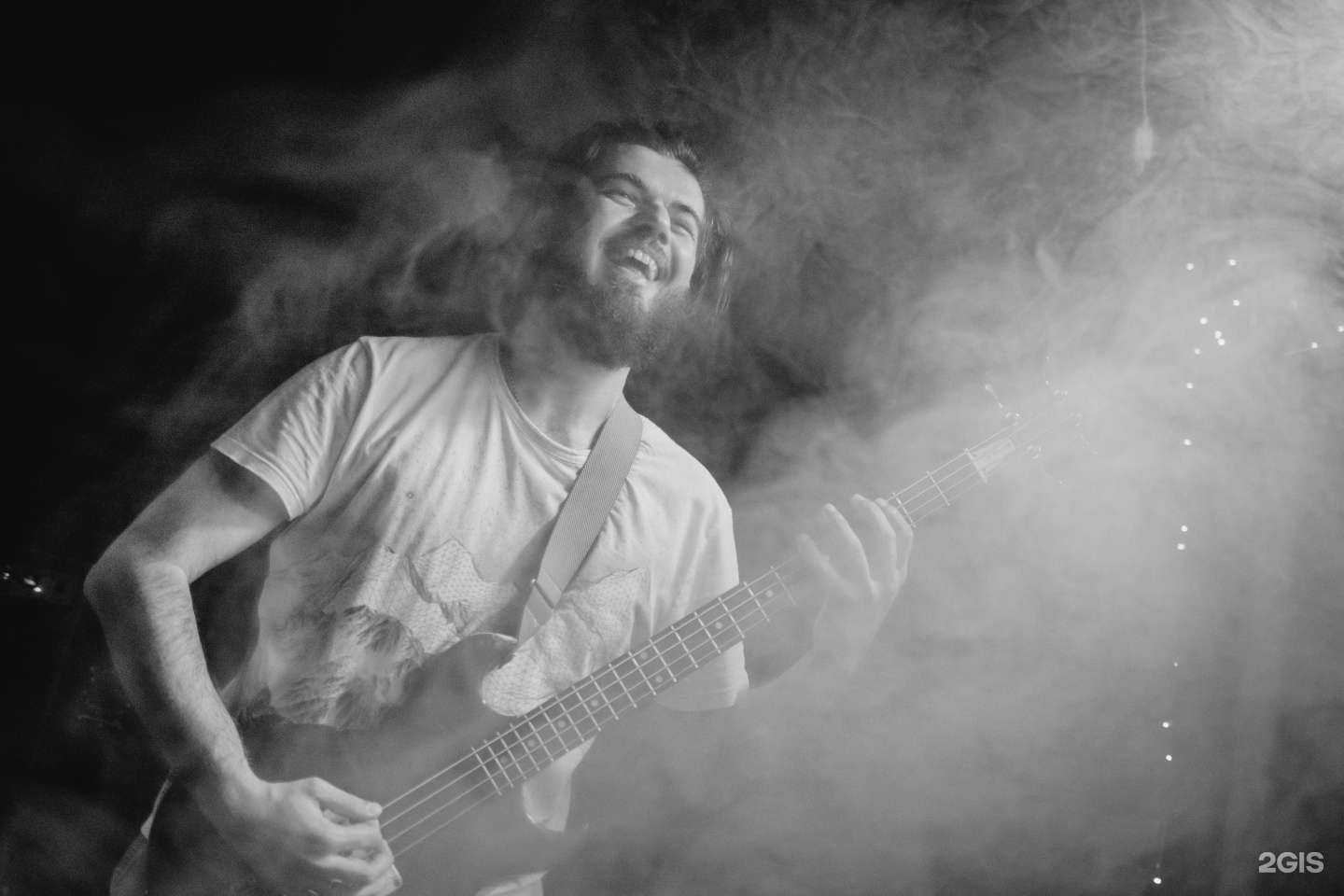 Отзывы на компанию Diesel в г. Воронеж c фото