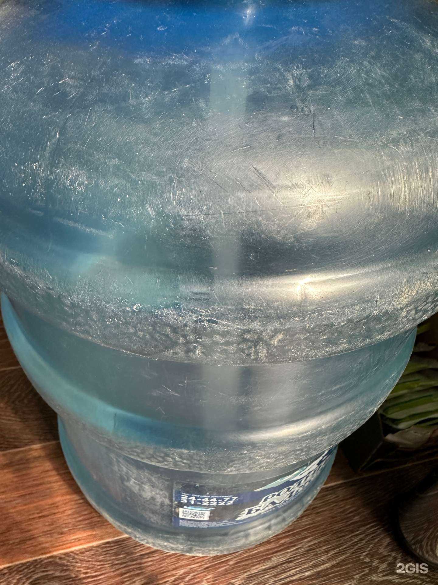 Отзывы на компанию Родники Баджала в Комсомольске-на-Амуре c фото