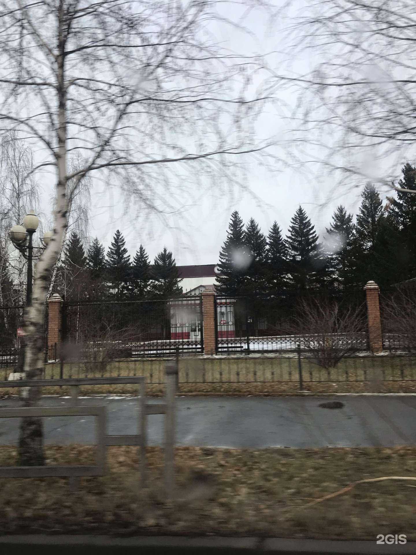 Отзывы на компанию СМК в Красноярске c фото