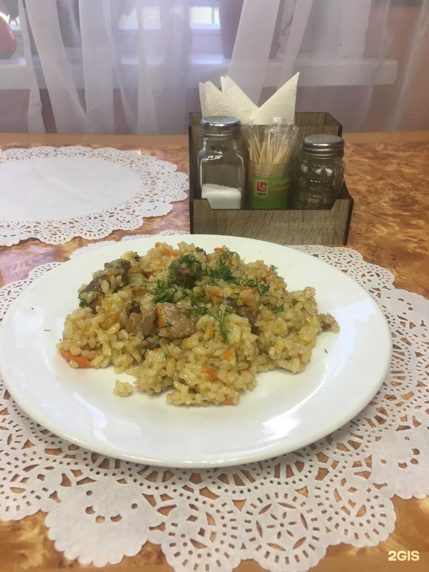 Отзывы на компанию Русские традиции в г. Красноярск c фото