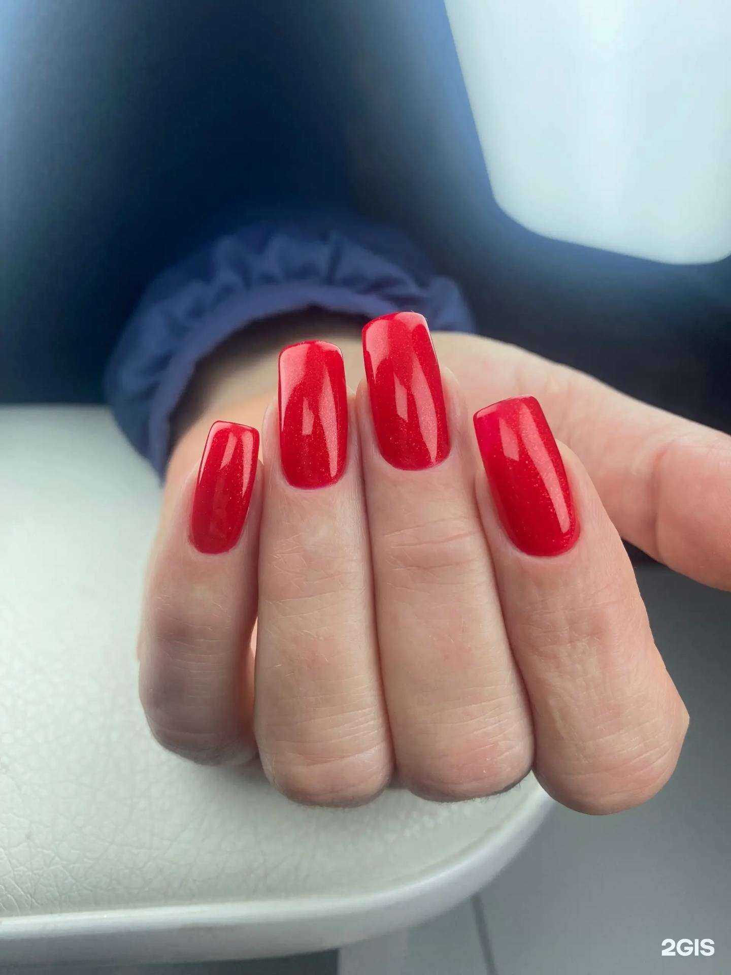 Отзывы на компанию Зона комфорта в Сургуте c фото