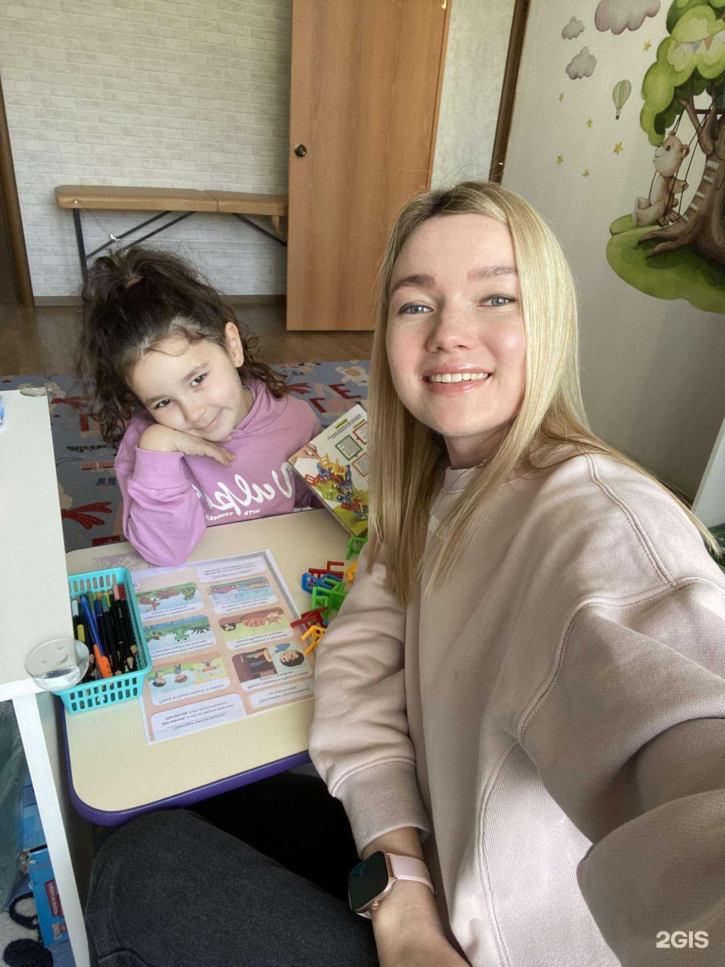 Отзывы на компанию Говорун в г. Омск c фото