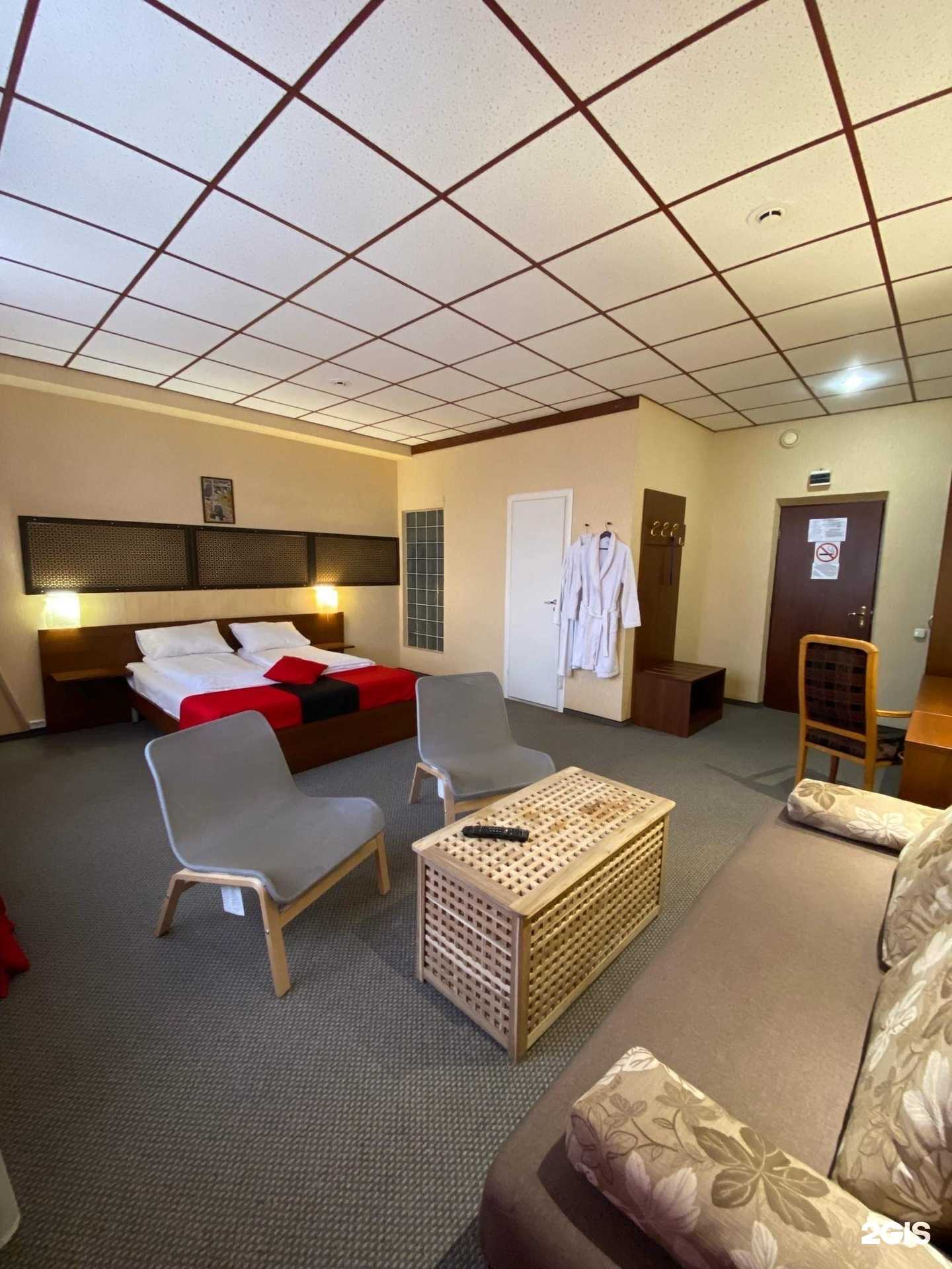 Отзывы на компанию Пония в Челябинске c фото