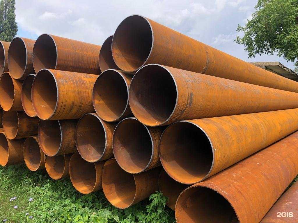 Отзывы на компанию Омега-Юг в г. Краснодар c фото