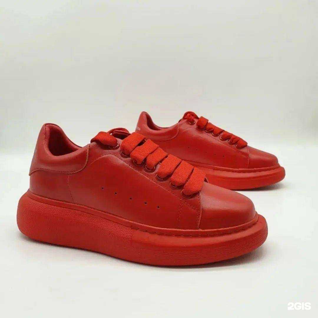 Отзывы на компанию Мега планета в Нефтеюганске c фото