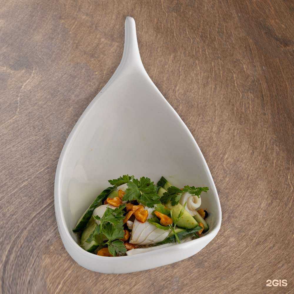 Отзывы на компанию Япона House в Ростове-на-Дону c фото