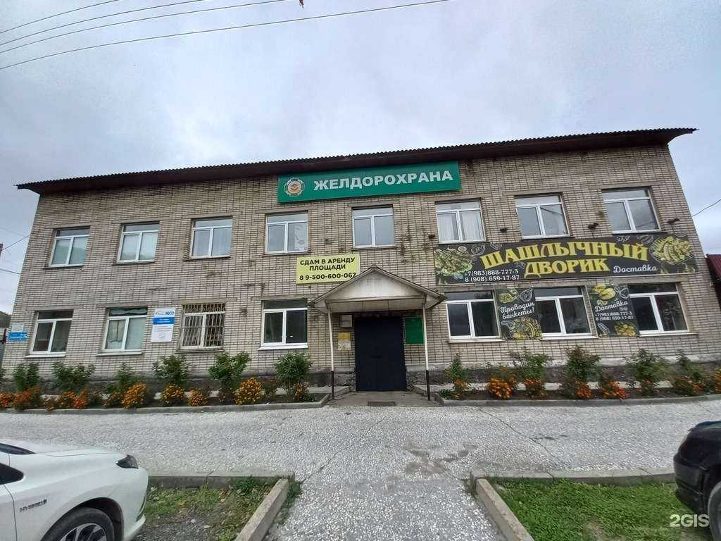 Отзывы на компанию Studio 23 b в Слюдянке c фото - фотография 2 из 2