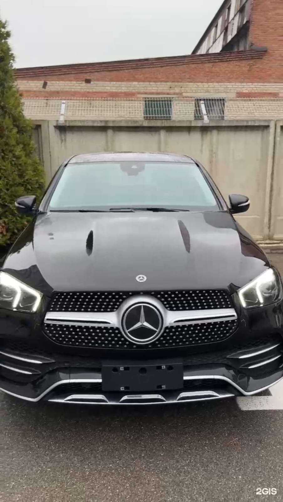 Отзывы на компанию АвтоИмпорт в г. Новороссийск c фото