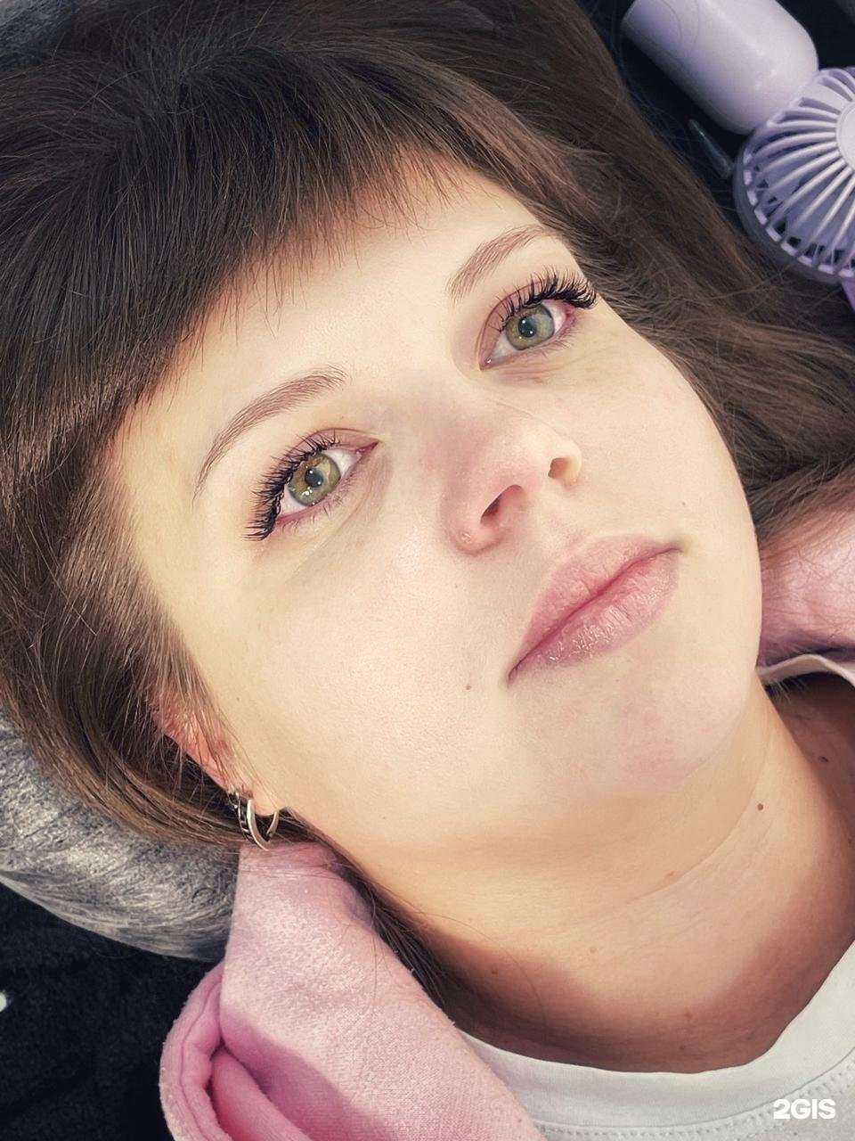 Отзывы на компанию Колибри в Ставрополе c фото