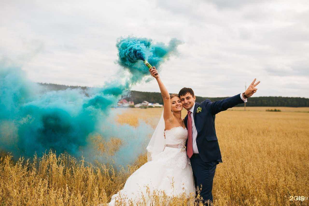 Отзывы на компанию АрсеналДВ в г. Хабаровск c фото