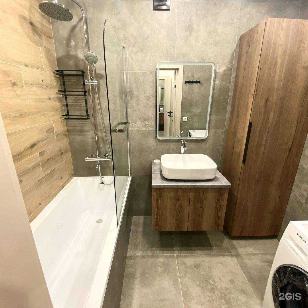 Отзывы на компанию Home-Service в Ханты-Мансийске c фото