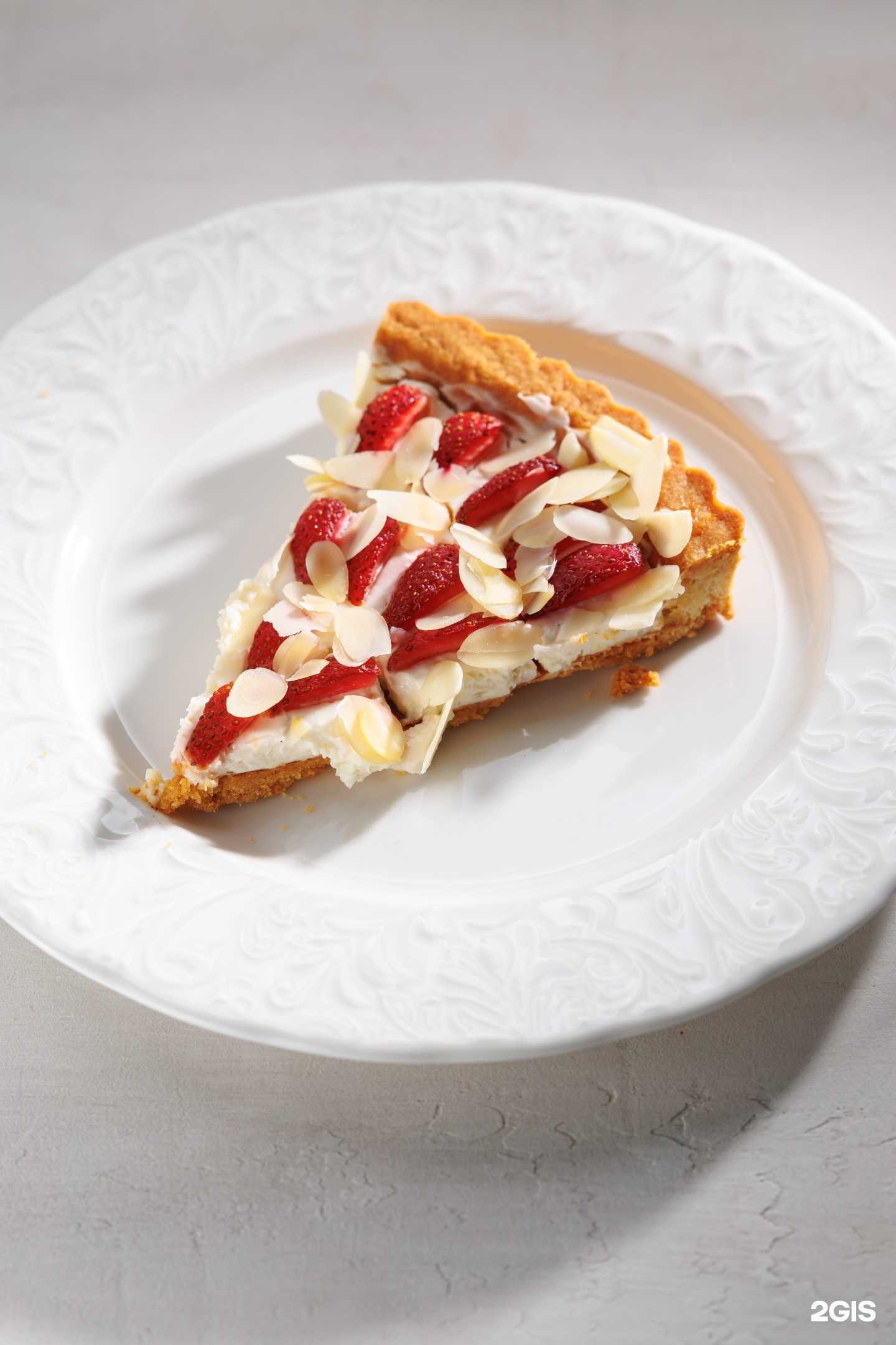 Отзывы на компанию Mani в г. Махачкала c фото