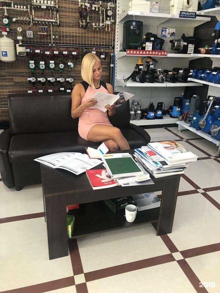 Отзывы на компанию Котелок в Геленджике c фото