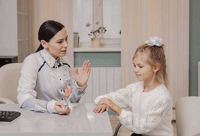 Отзывы на компанию СМТ КИДС в Екатеринбурге c фото