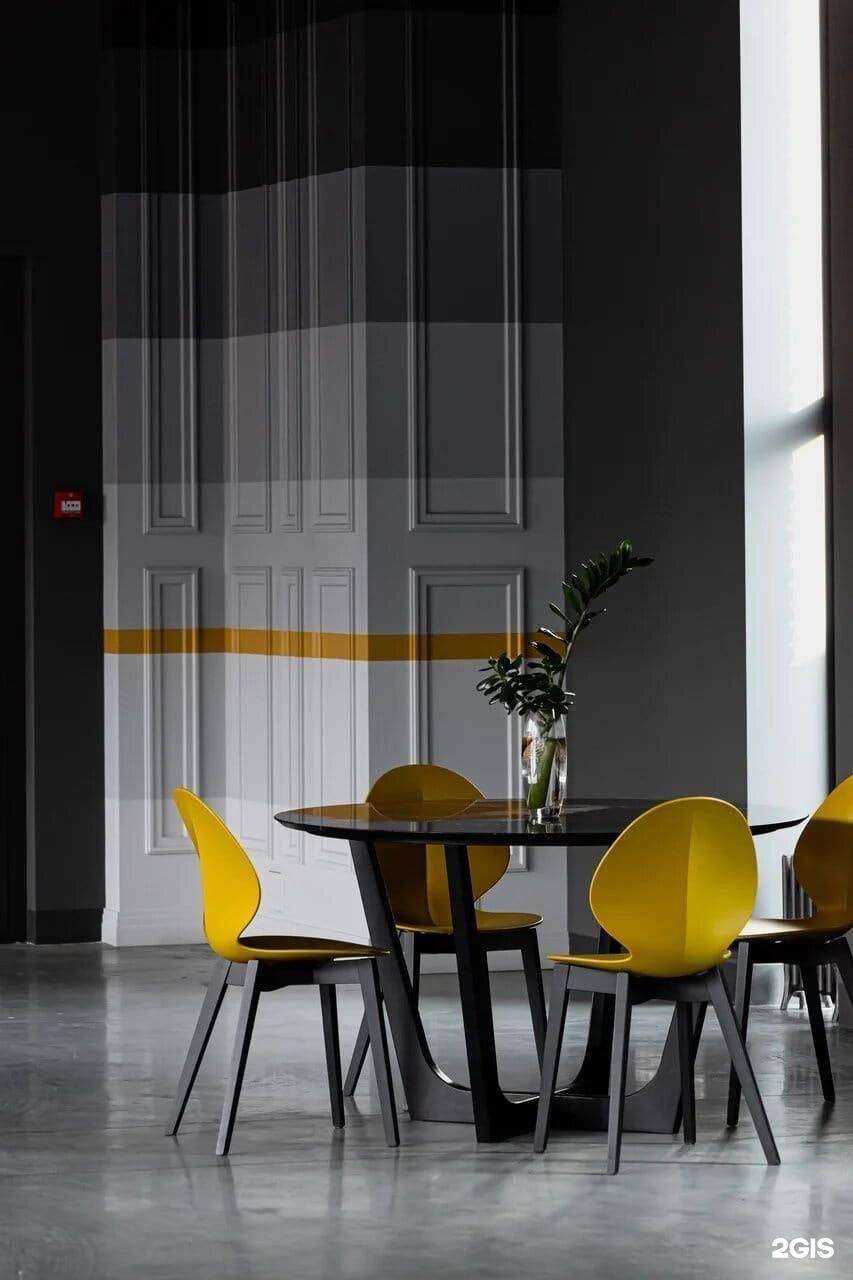 Отзывы на компанию Factura в Иркутске c фото