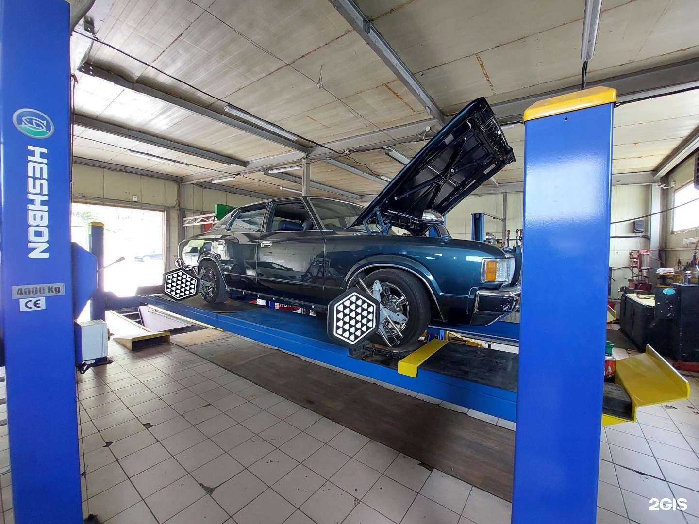 Отзывы на компанию Дмс в г. Владивосток c фото