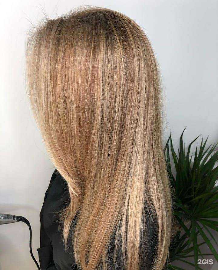 Отзывы на компанию Art look в Самаре c фото