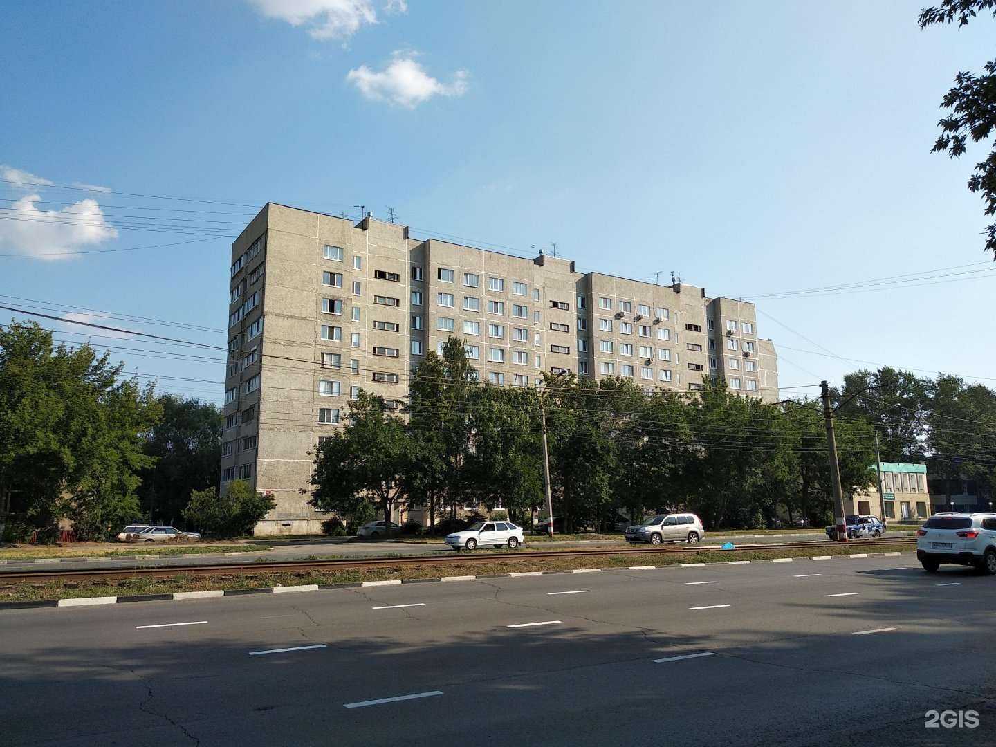 Отзывы на компанию Мед-Профи в Ульяновске c фото - фотография 2 из 2