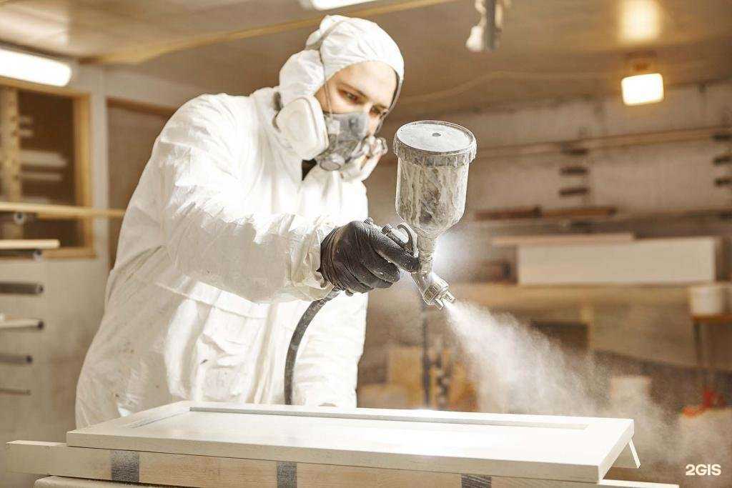 Отзывы на компанию Техноколор Маркет в г. Щёлково c фото