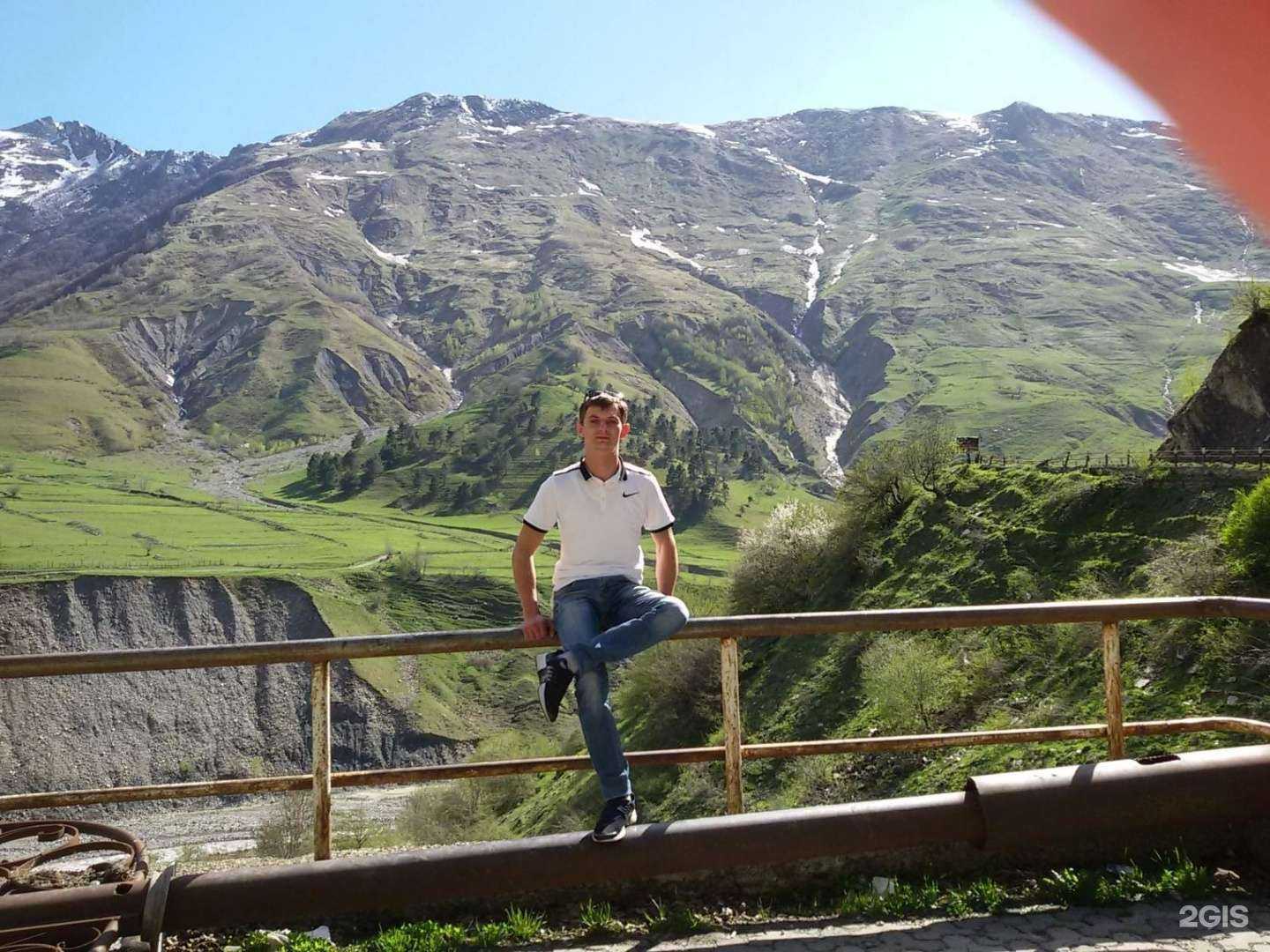 Отзывы на компанию Евро-Тур 30 RU в Астрахани c фото