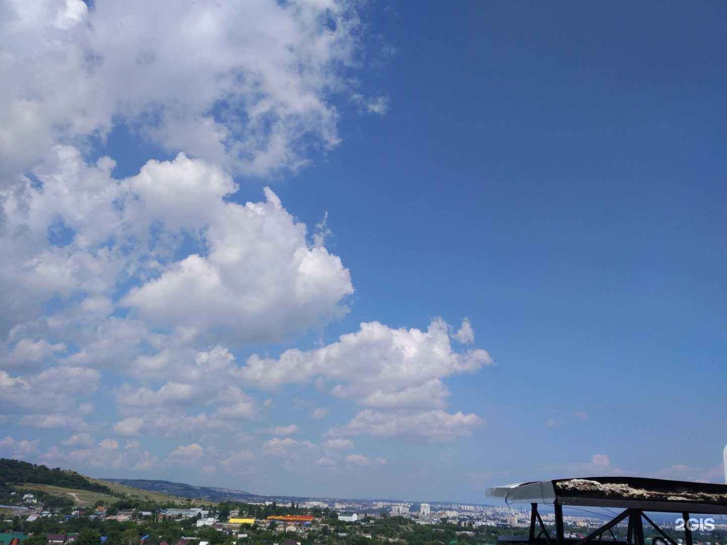 Отзывы на компанию Умелец в Саратове c фото - фотография 2 из 2