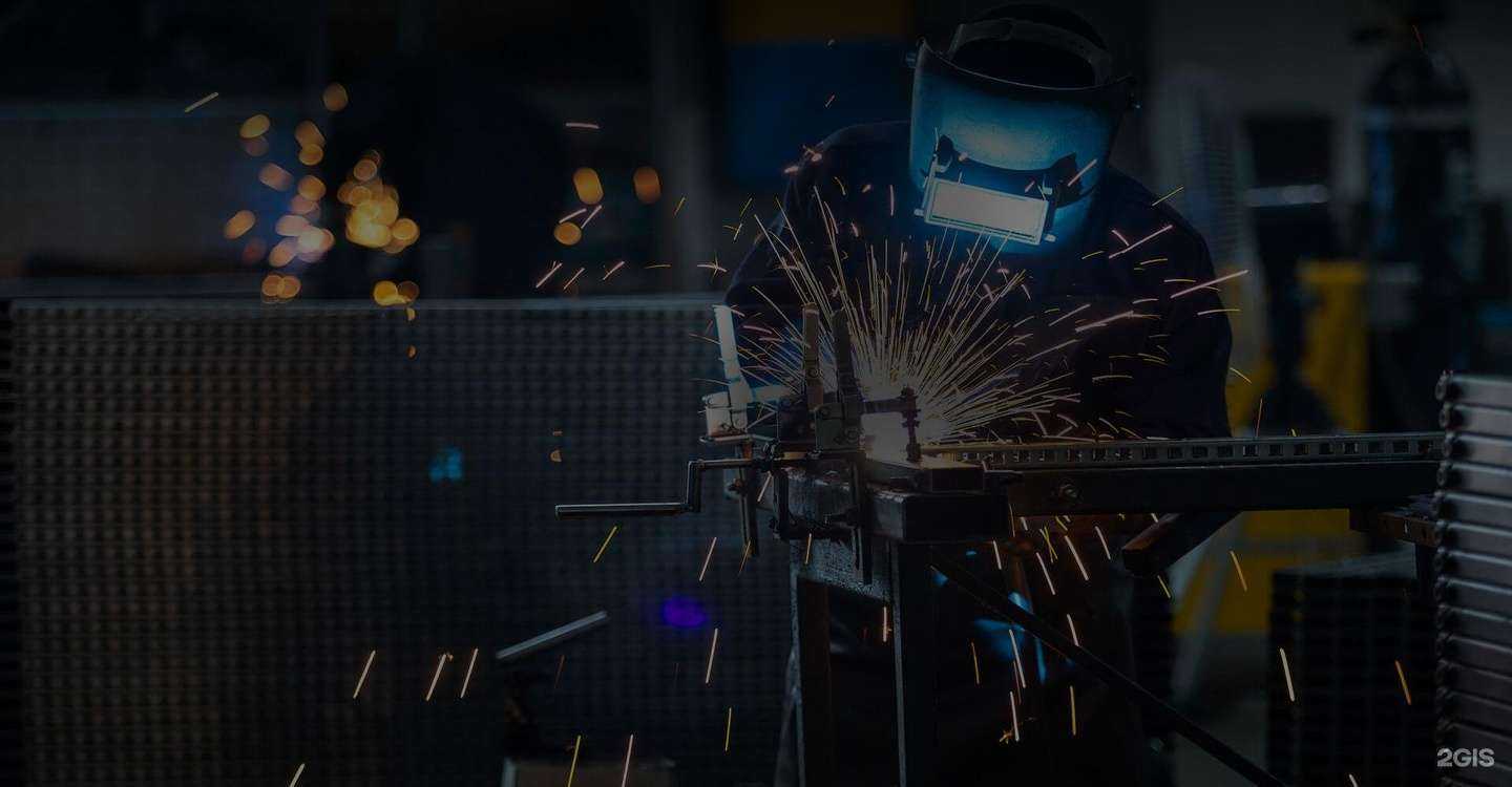 Отзывы на компанию Страйк в Петрозаводске c фото