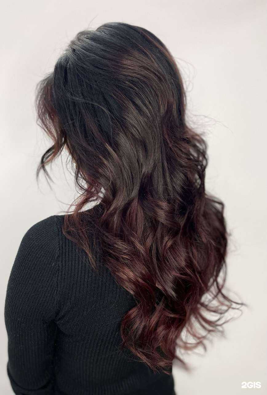 Отзывы на компанию Королева в Тольятти c фото