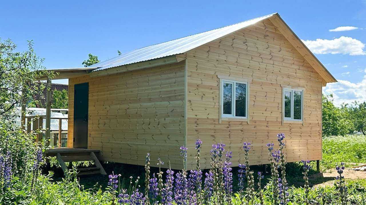 Отзывы на компанию Домой 76 в Рыбинске c фото