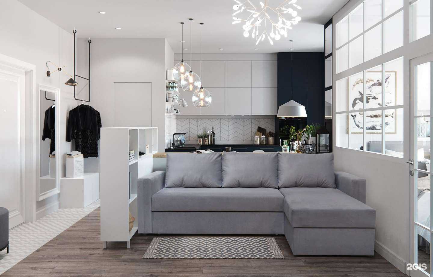 Отзывы на компанию Ahdivan.ru в Курске c фото