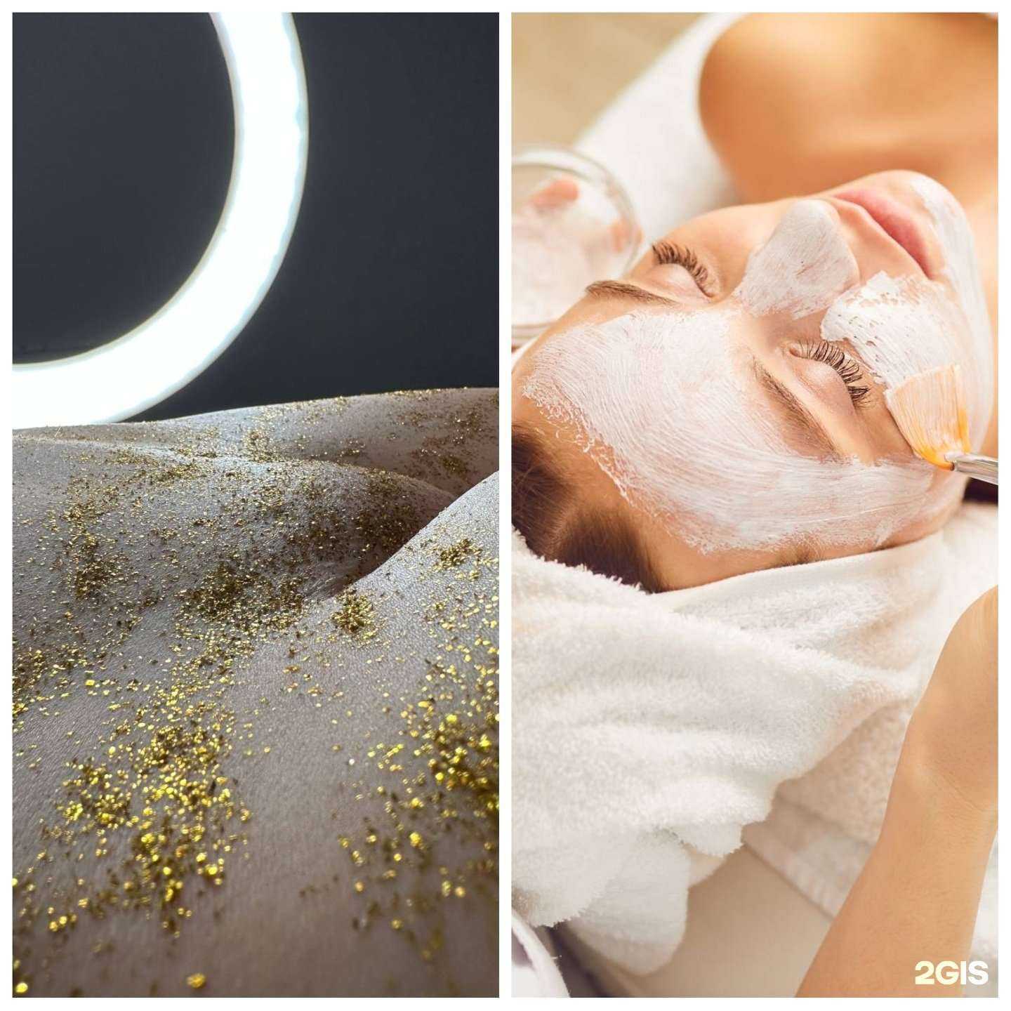 Отзывы на компанию Lucia в Уфе c фото