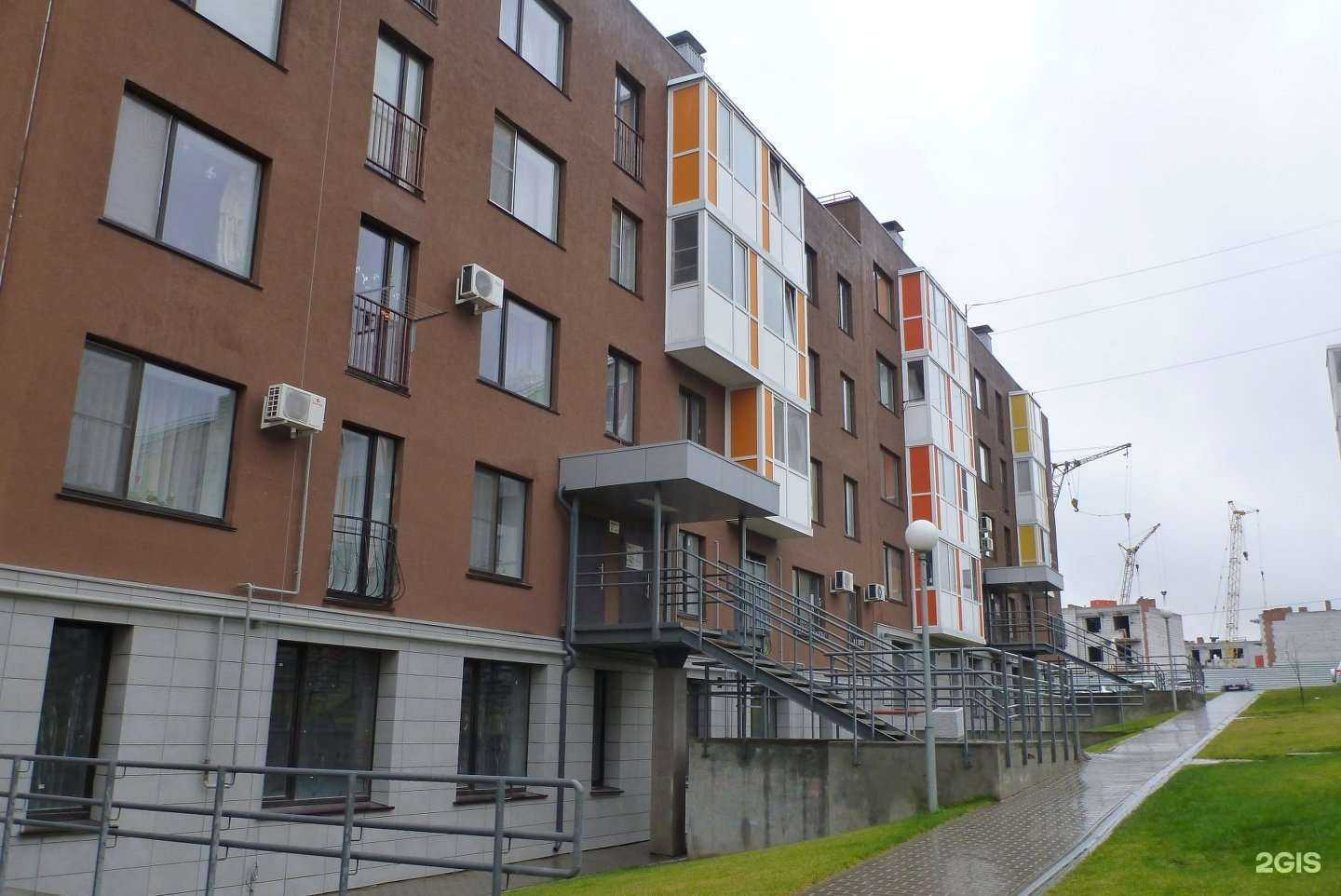 Отзывы на компанию Салон-парикмахерская в Волгограде c фото - фотография 2 из 2