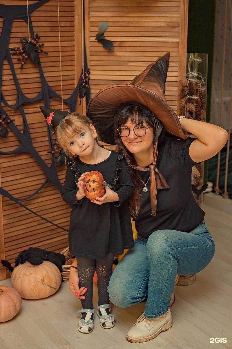 Отзывы на компанию Баобаб в Рязани c фото