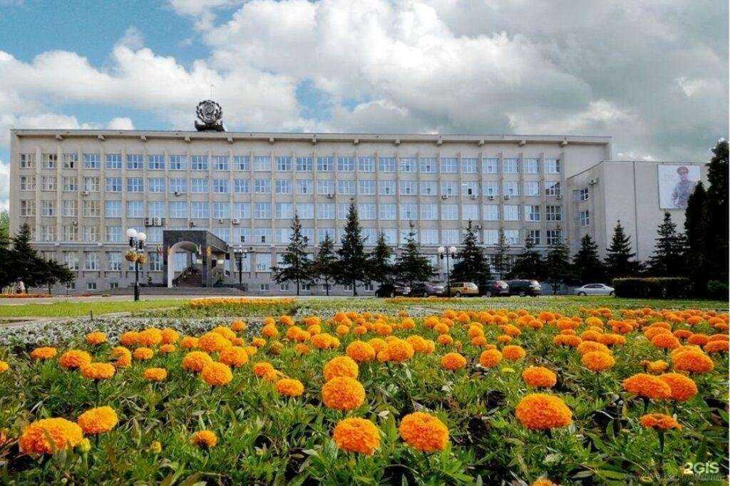 Отзывы на компанию Организация по защите прав налогоплательщиков Честные налоги в Пензе c фото