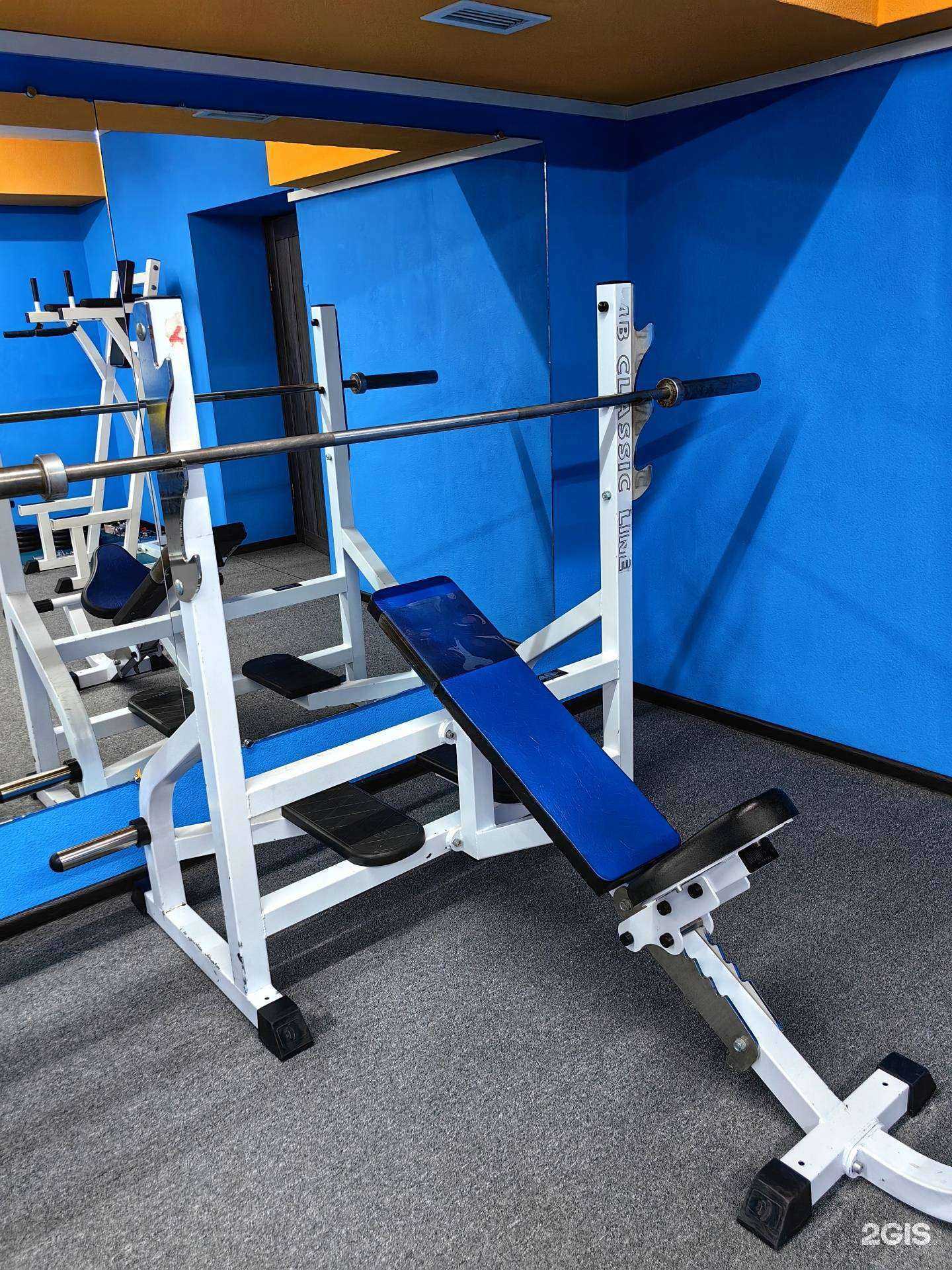 Отзывы на компанию Теломастерская в Томске c фото