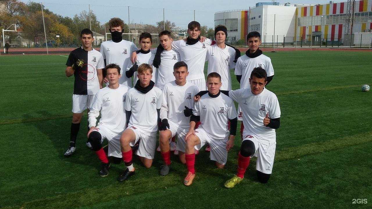 Отзывы на компанию ЮниЮве в Тольятти c фото