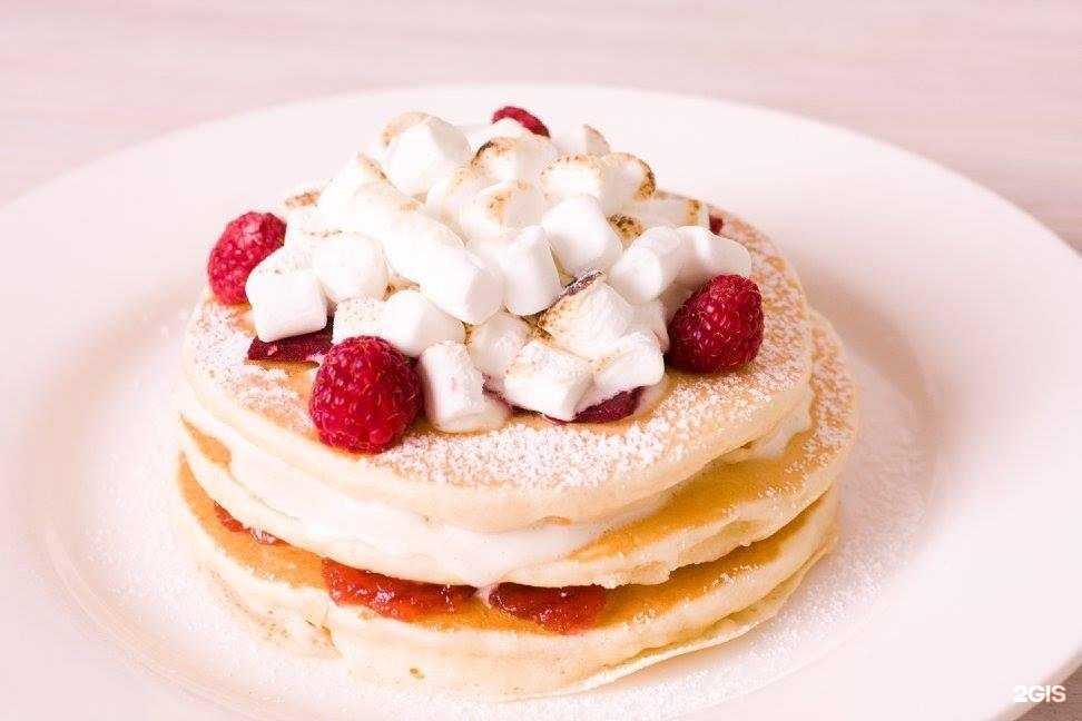 Отзывы на компанию Pankiss в Краснодаре c фото